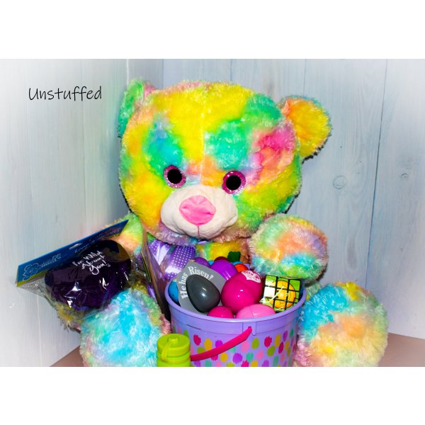 Easter Basket – Jumbo 2 Easter Basket – Jumbo 2