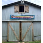 Party_Barn_GY