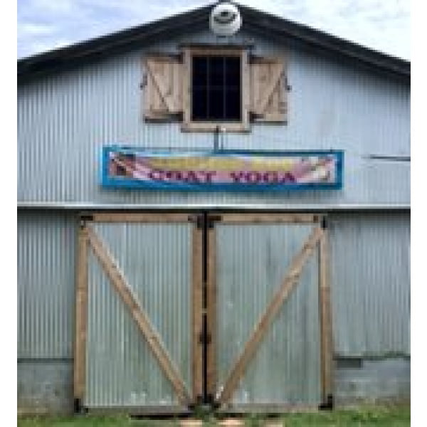 Party Barn Rental Hidden Party Barn Rental Hidden