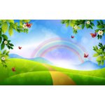 depositphotos_63075755-stock-illustration-beautiful-spring-background