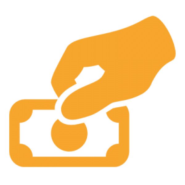 Donation